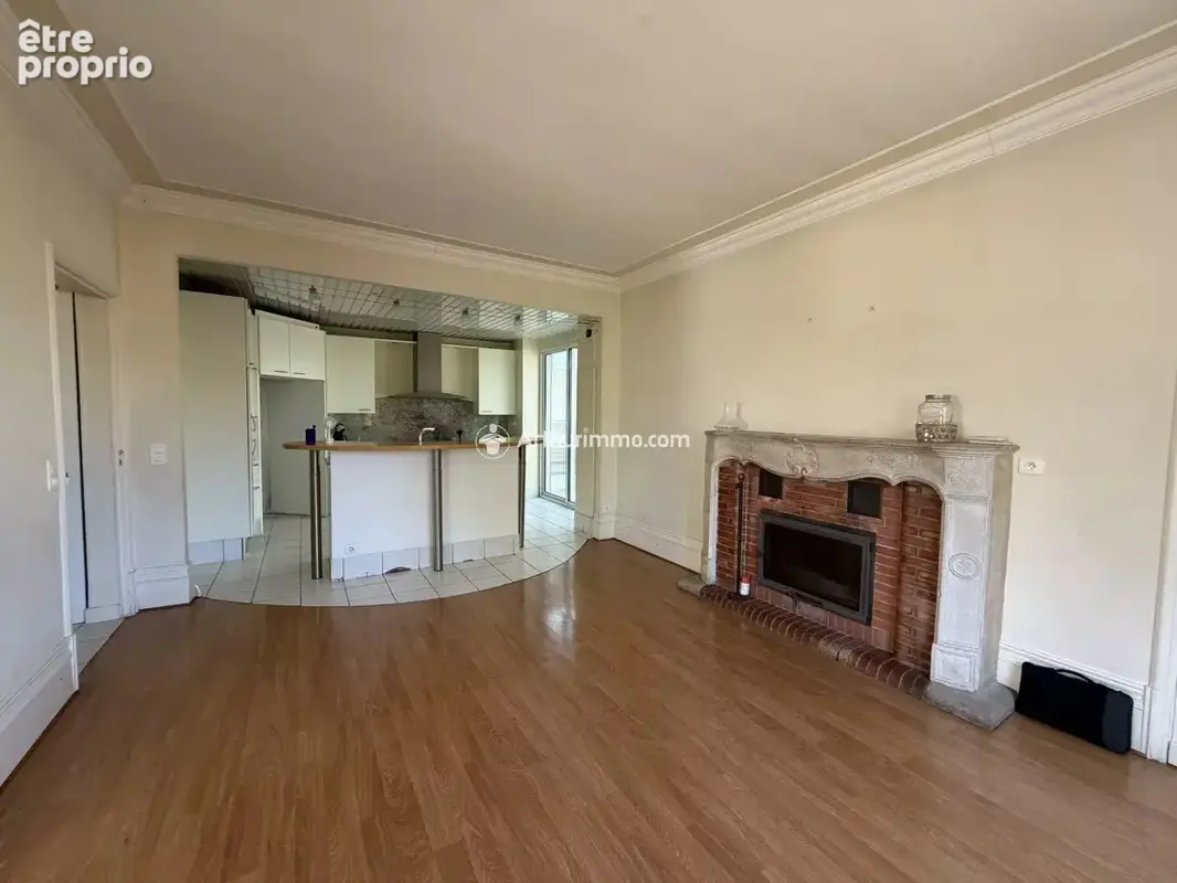 Vente Maison Millau(12100) 336 000ï¿œ - photo 5