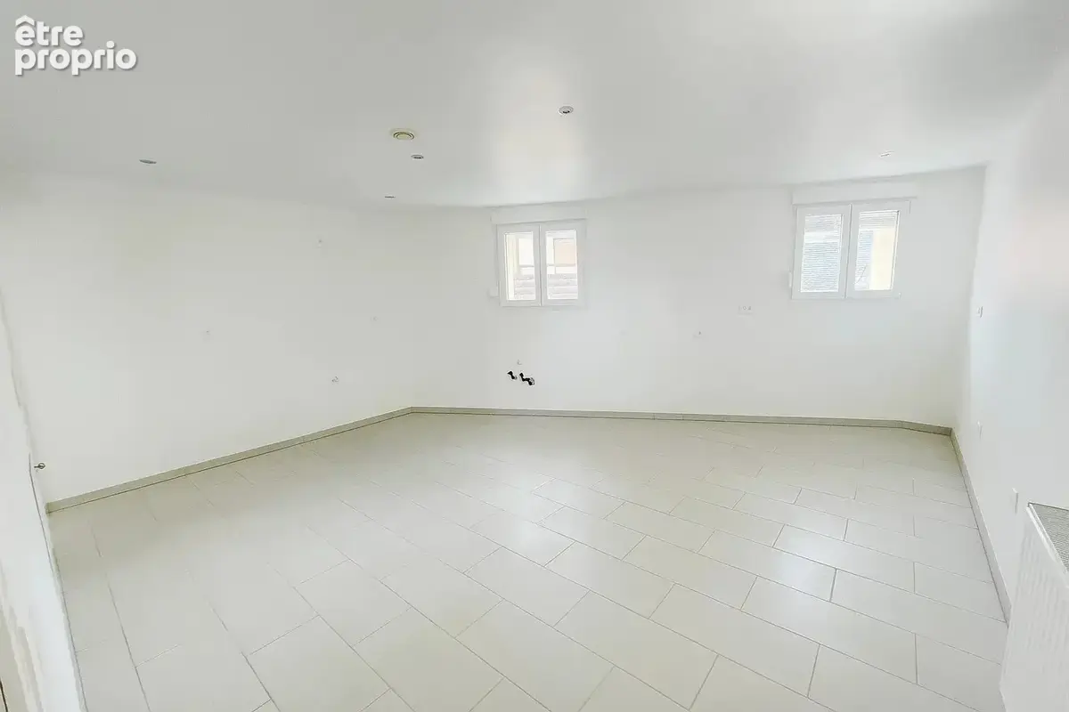 Appartement 147 m² à Vendenheim  - photo 2