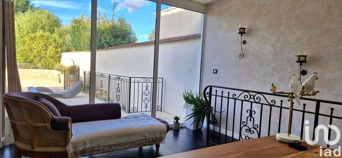 Photo 6 - Maison à MEAUX