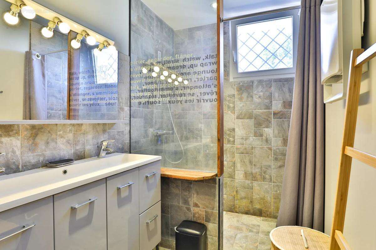 Appartement à ANDERNOS-LES-BAINS