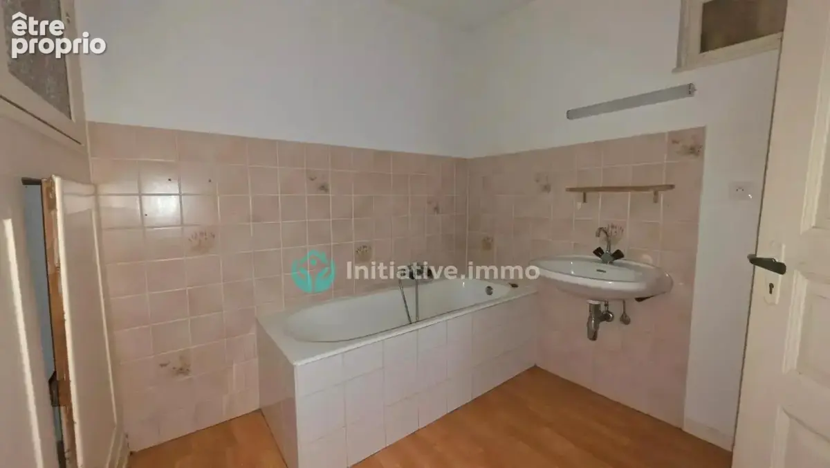 Maison – 8 pièces – 180m² – Heiligenstein - photo 6