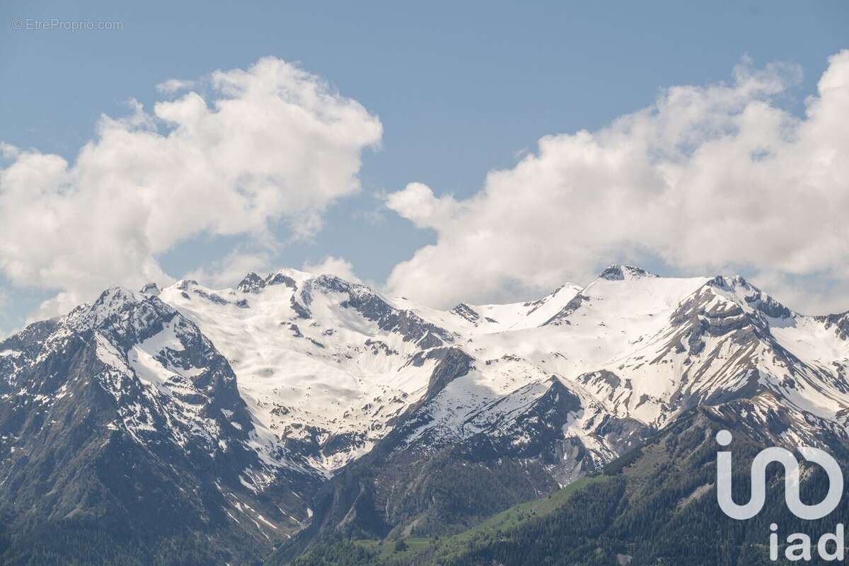 Photo 4 - Appartement à HUEZ