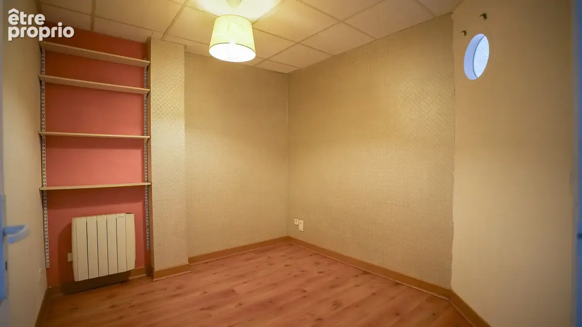 Idéal investisseur locatif - photo 7