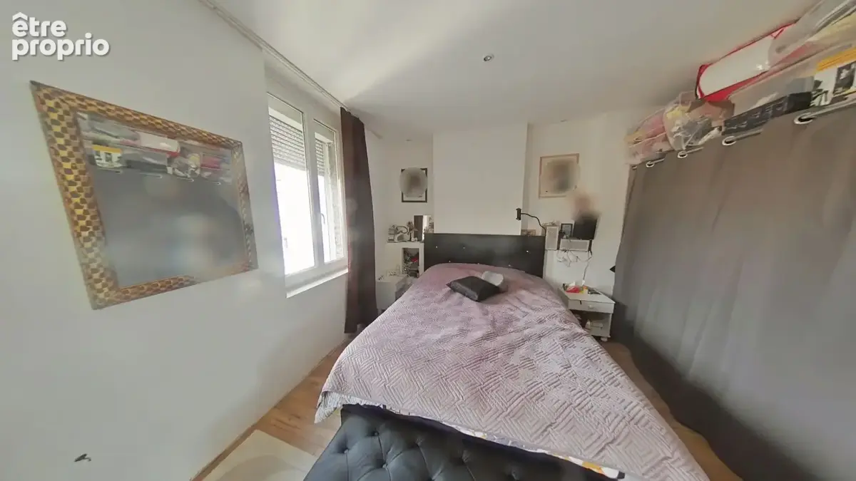 Maison 6 pièces 207 m² à vendre à Arras (62000) - photo 2