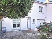 Maison à SAINT-NAZAIRE