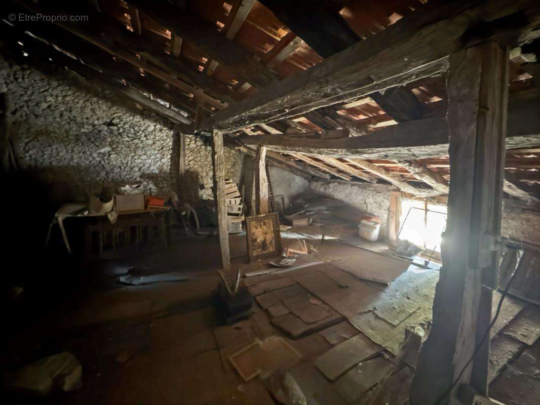Maison À Vendre - photo 5
