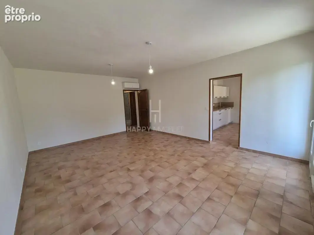 Maison de plain-pied proche du centre - photo 5