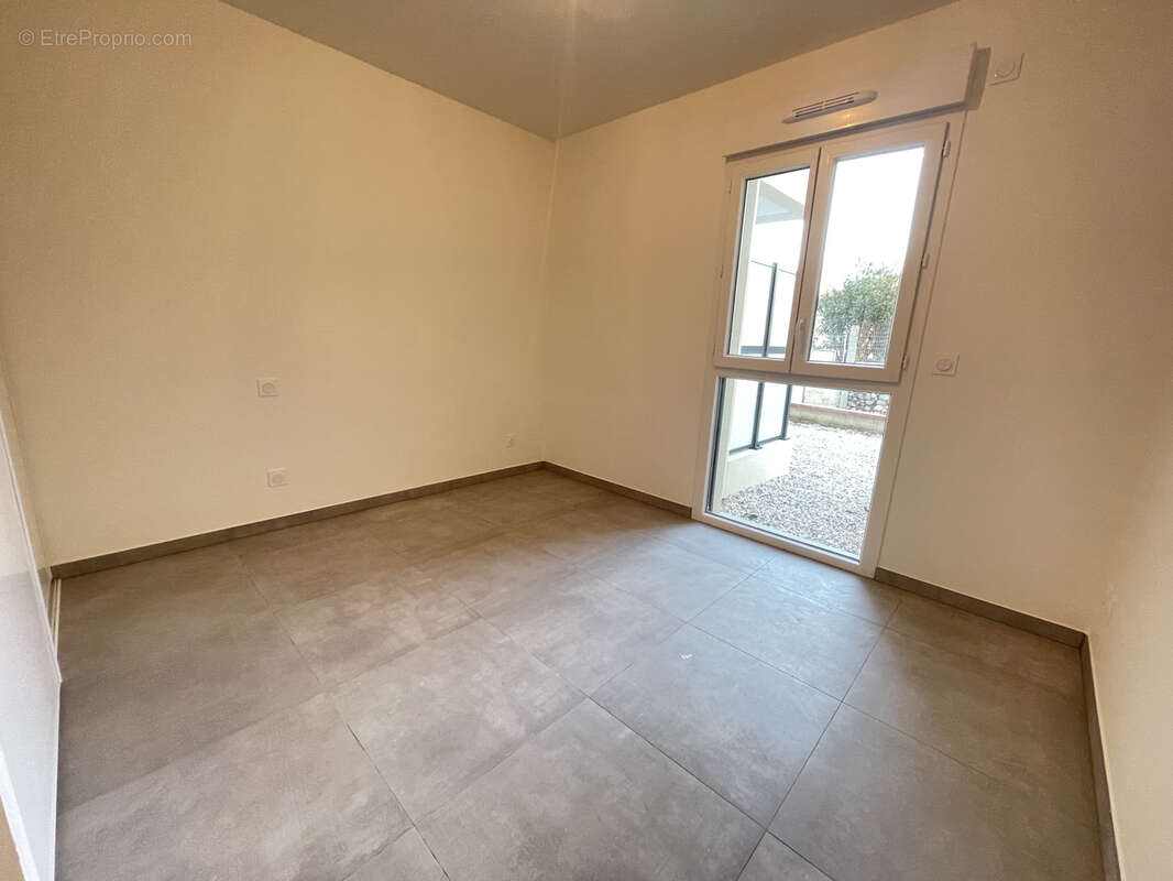 Appartement à ARGELES-SUR-MER