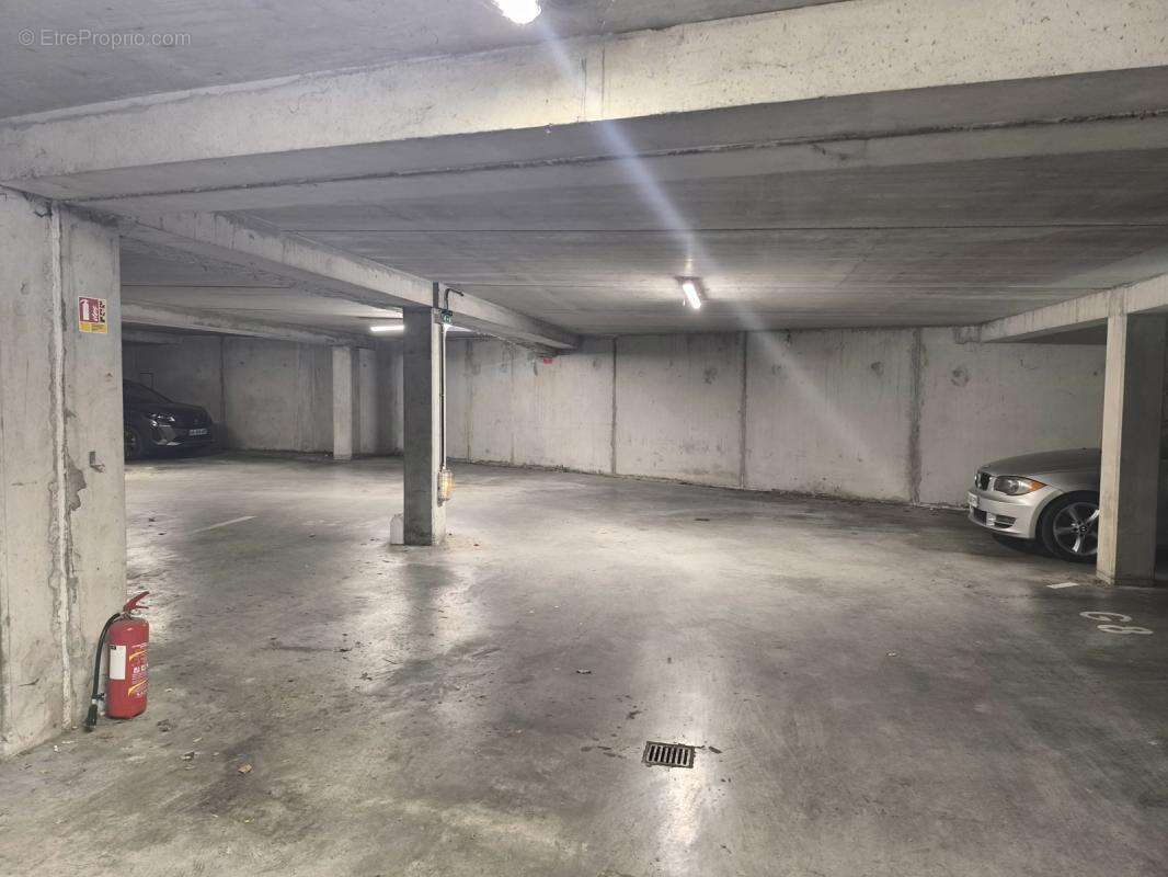 Appartement à AVIGNON