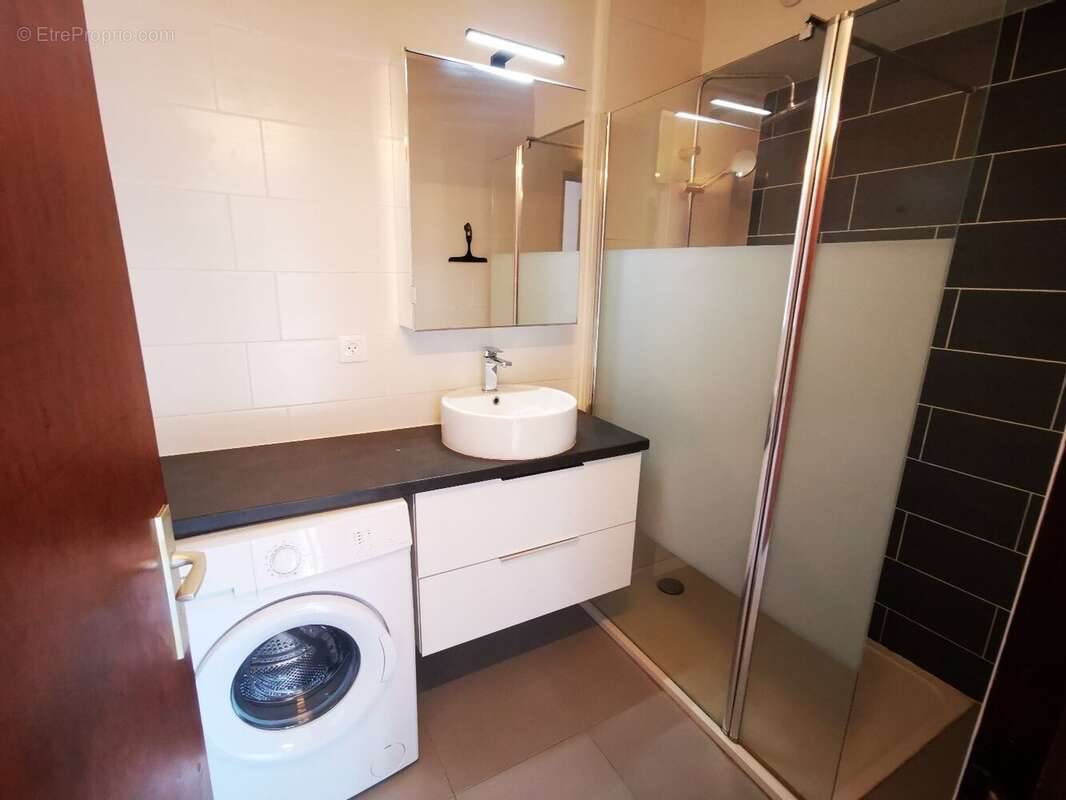 Appartement à ARGELES-SUR-MER