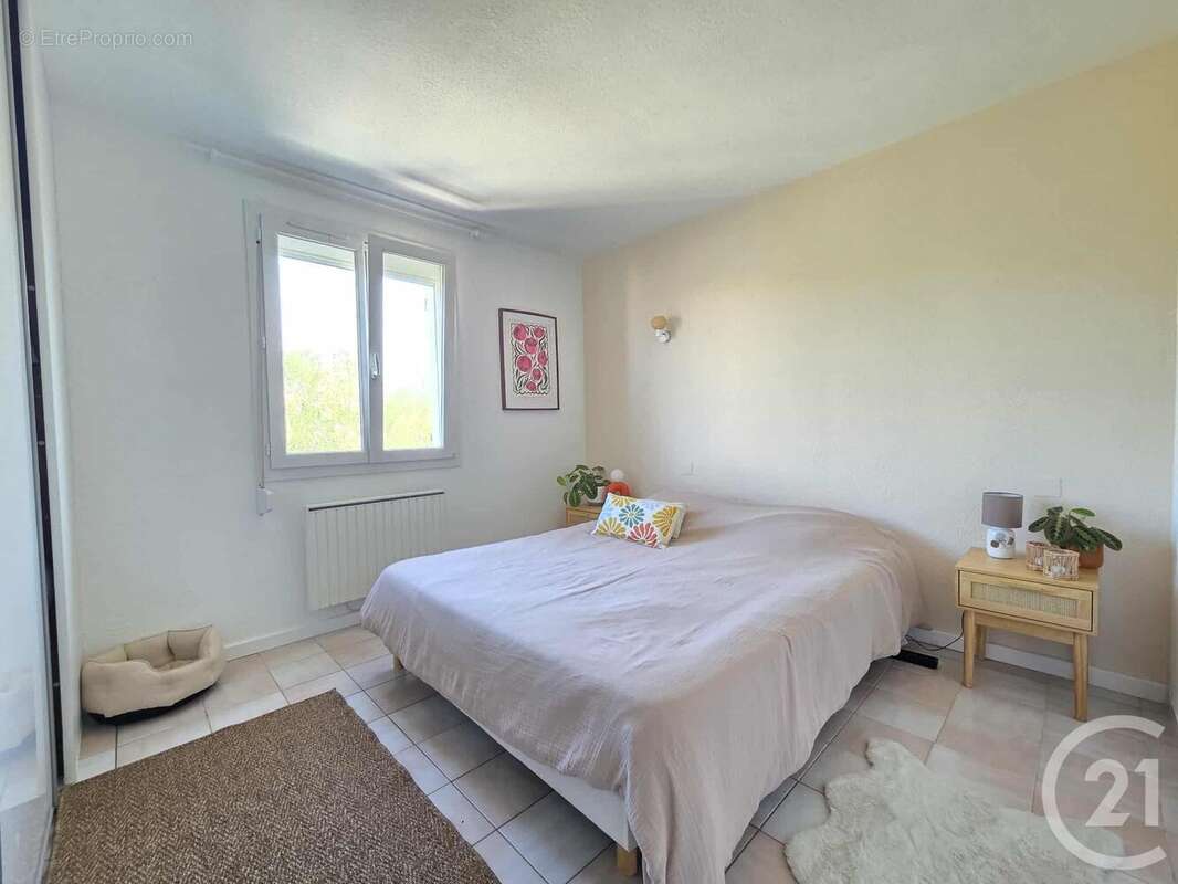 Autre à SIX-FOURS-LES-PLAGES