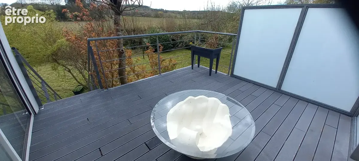 Maison 6 pièces à Pleyber-Christ (29) - photo 6