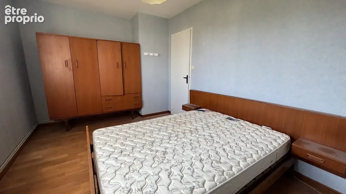Maison 81 m² à Saint-Jean-De-Braye  - photo 5