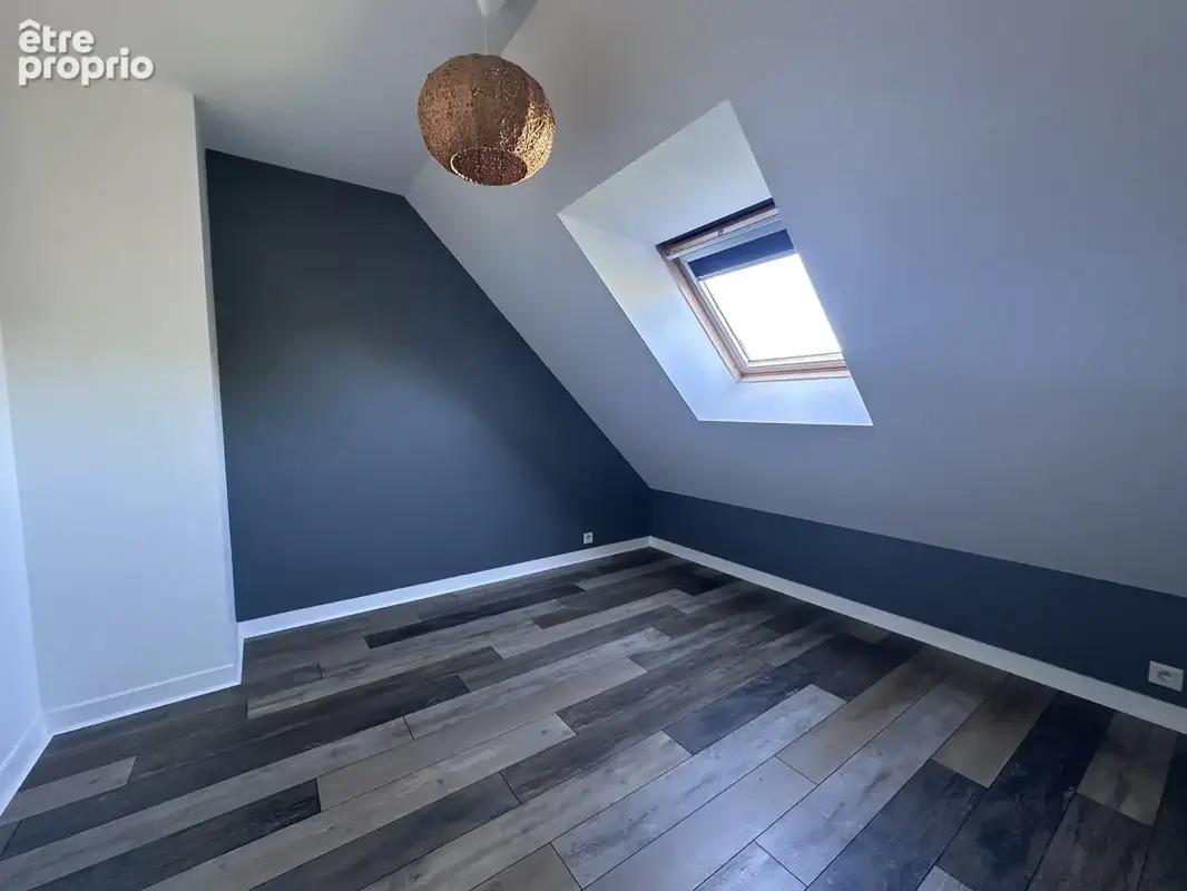 Maison 5 pièces 89 m² à vendre à Dinard (35800) - photo 6