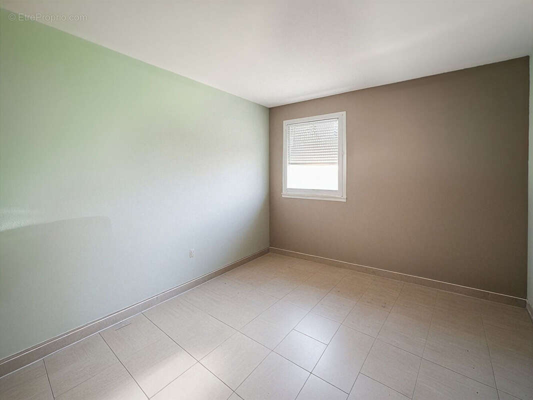 Appartement à MONTAUBAN