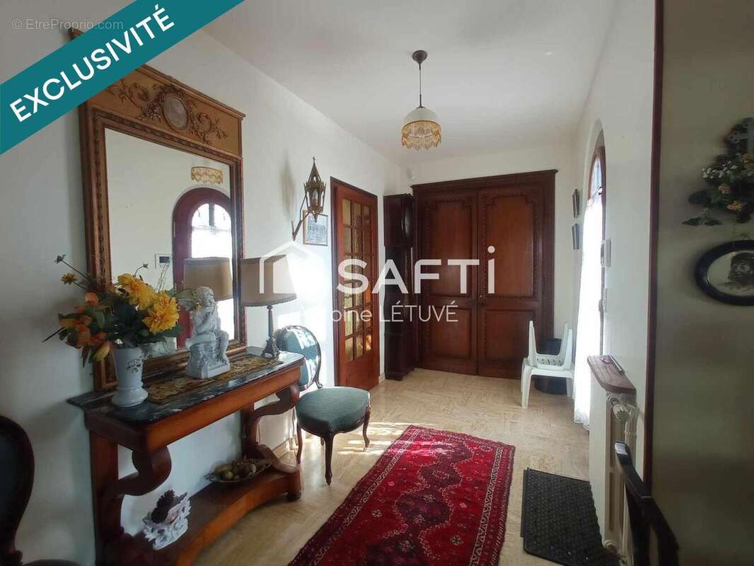 Photo 5 - Maison à BOVES