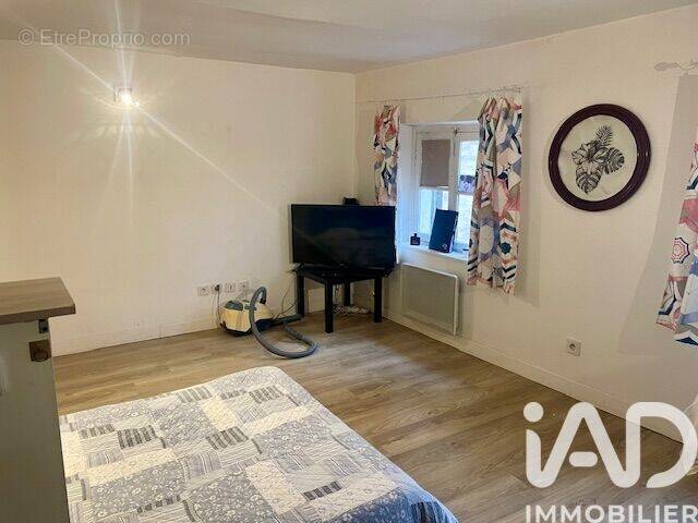 Photo 1 - Appartement à MEAUX