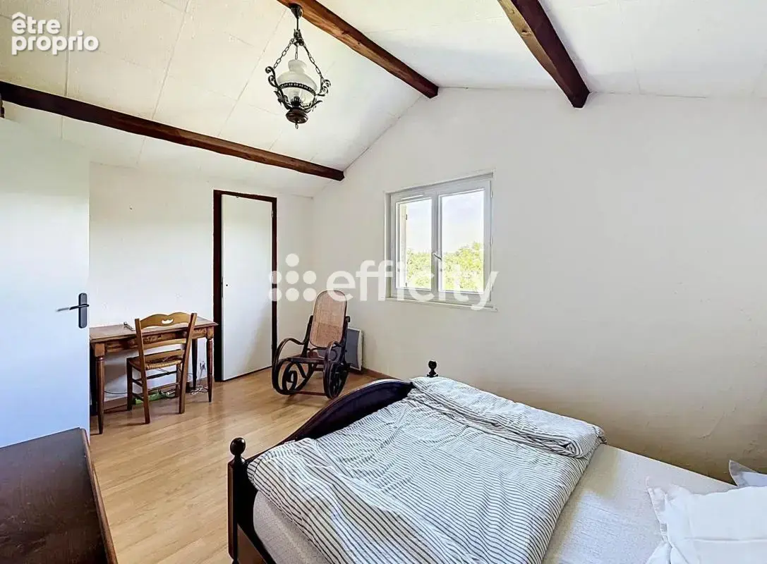 Maison 5 pièces 138 m² à vendre à Rive-De-Gier (42800) - photo 9
