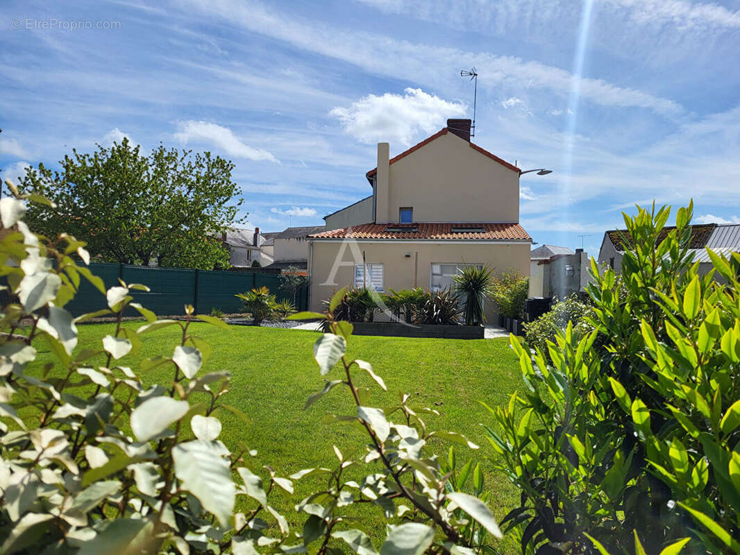 Chemille en anjou - photo 5