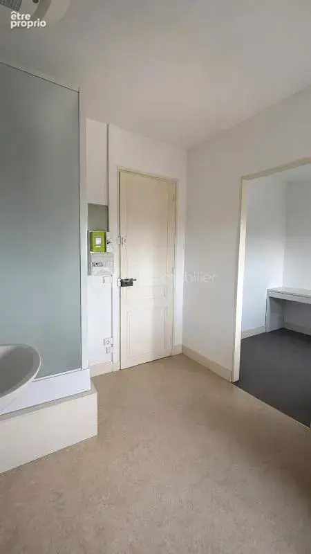 Appartement de caractère de 7 pièces + 2 chambres de service avec vue panoramique - photo 14