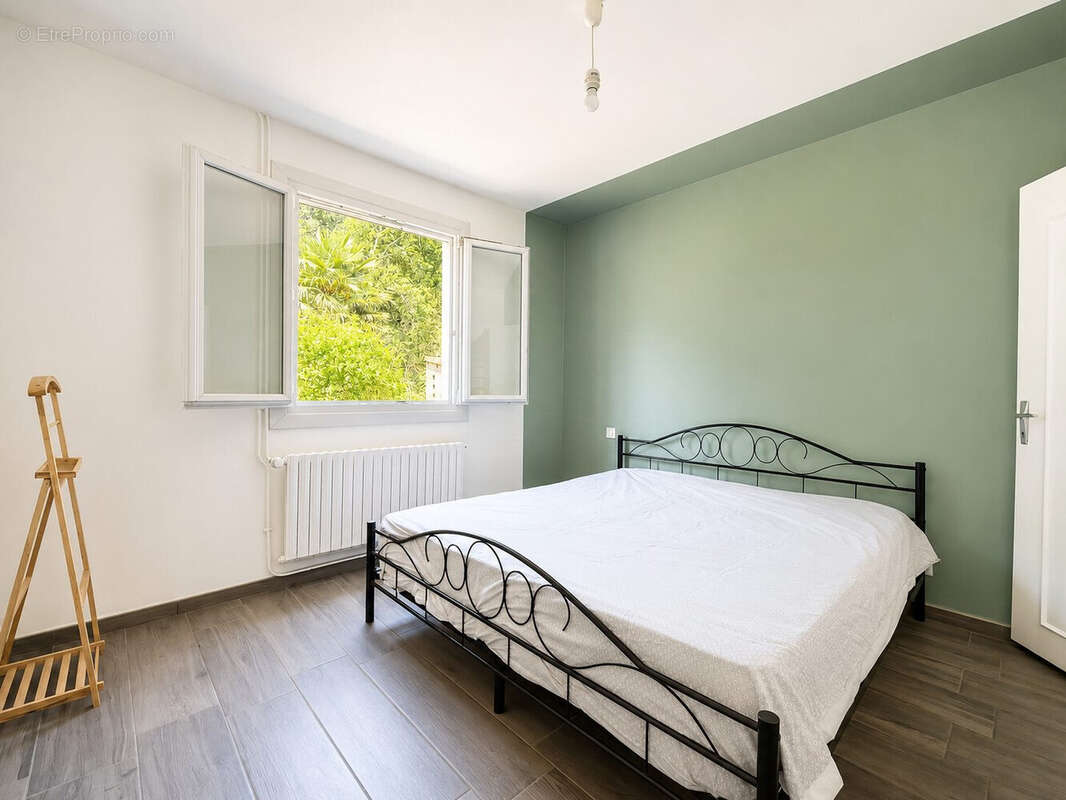 Maison 126 m² à Randan  - photo 4