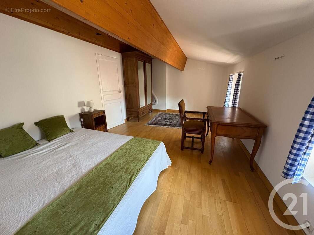 Maison à ARGELES-SUR-MER