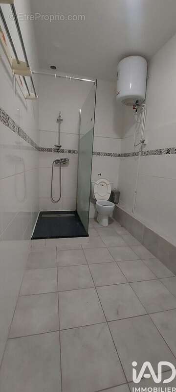 Appartement 529 m² à Les Abymes  - photo 9