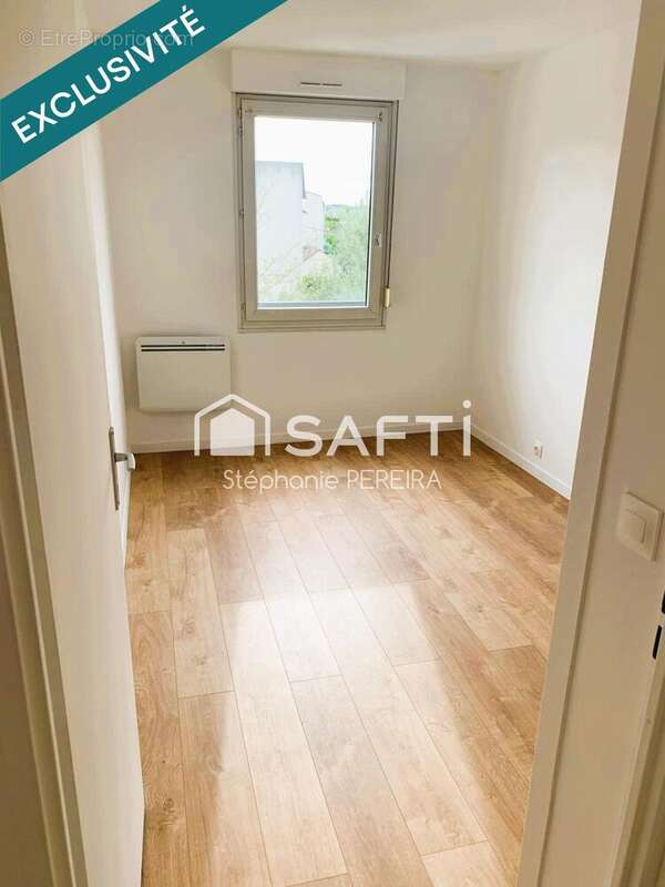 Photo 3 - Appartement à NOISY-LE-GRAND