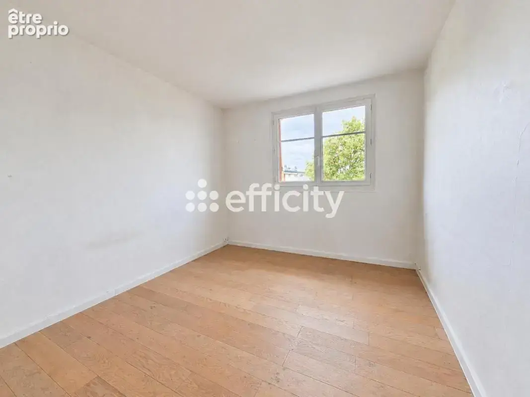 Appartement - photo 4