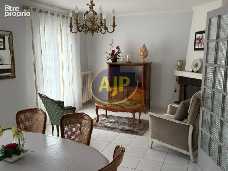 Maison Guemene Sur Scorff - photo 7
