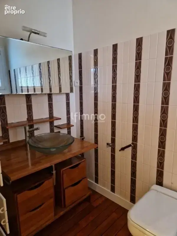 Maison de prestige à Arès - photo 23