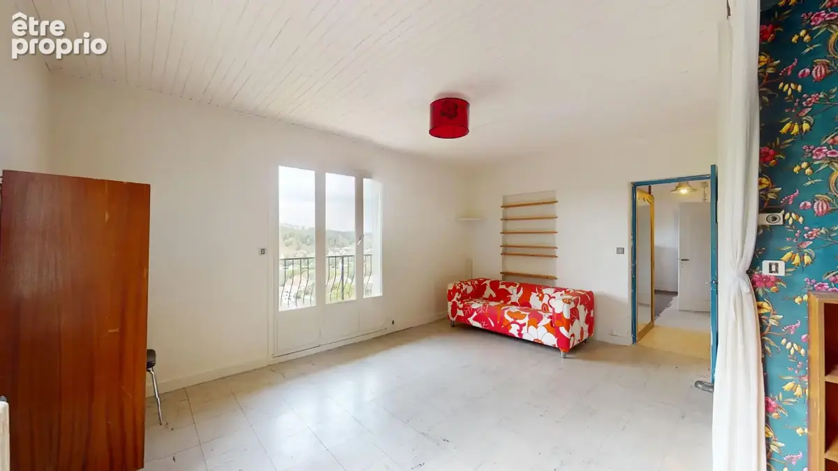Maison 5 pièces 135 m² à vendre à Beure (25720) - photo 7
