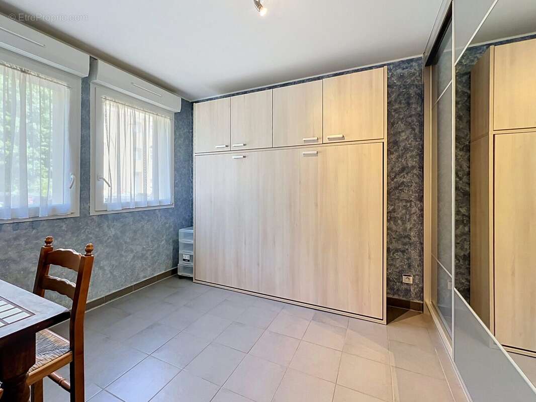 Appartement 78 m² à Volmerange-Les-Mines  - photo 5