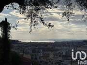 Photo 1 - Maison à NICE