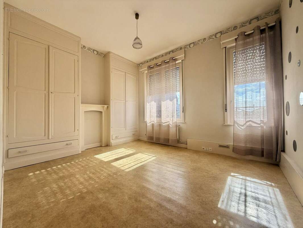 Maison 85 m² à Halluin  - photo 6