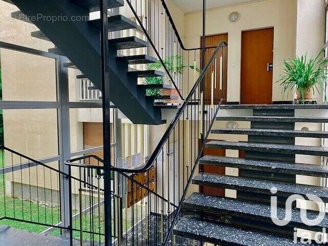 Photo 3 - Appartement à GRADIGNAN