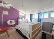 Appartement à BERRE-L'ETANG