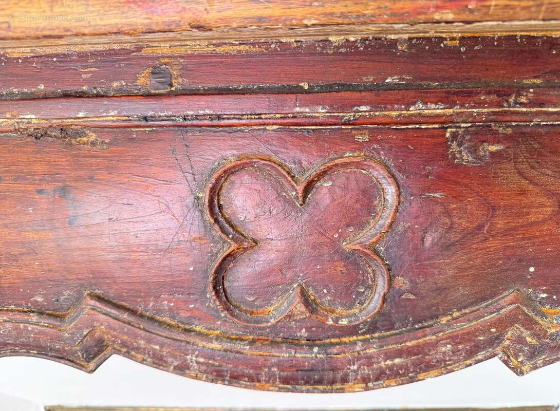 Maison à BEAUMONT-DE-LOMAGNE