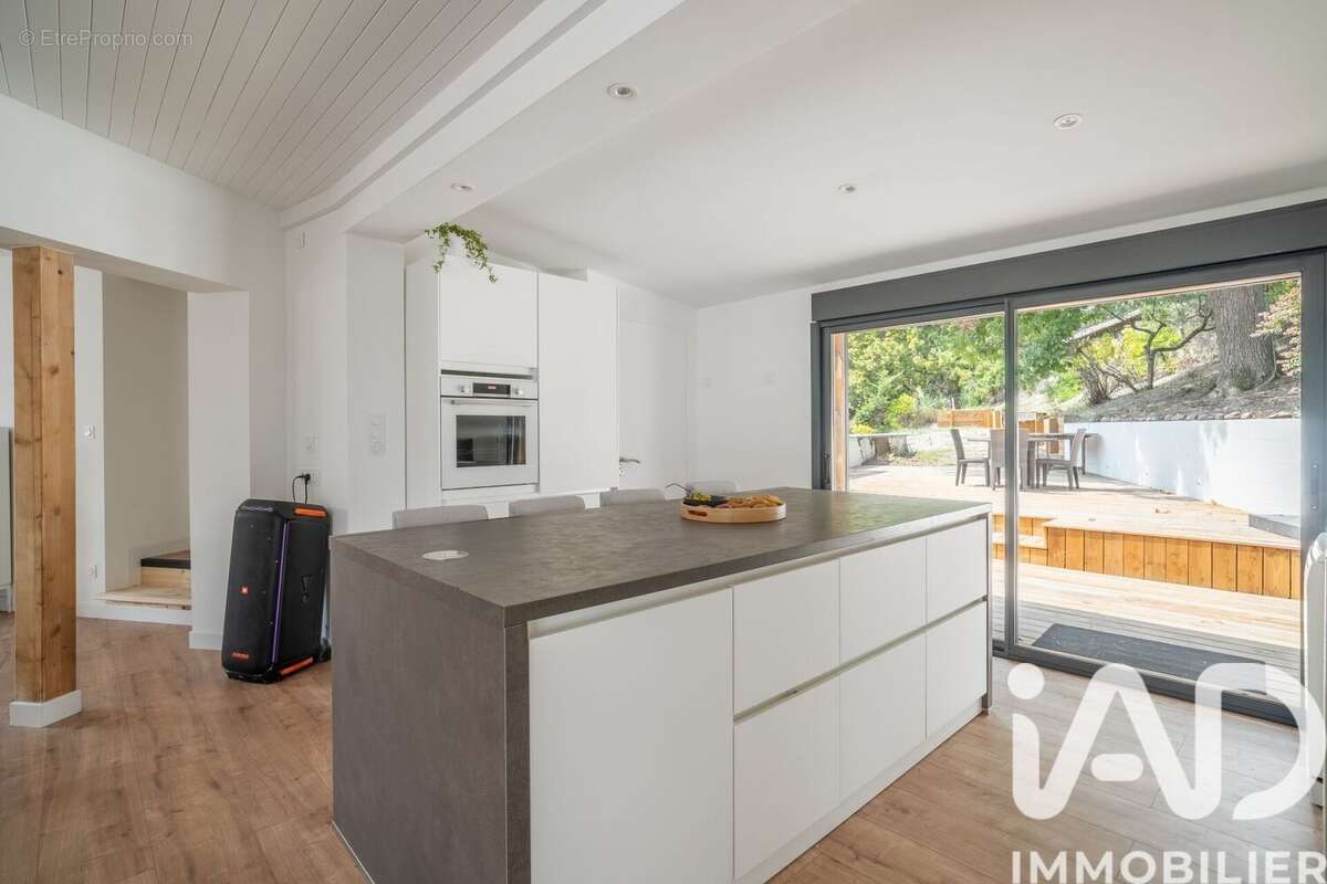 Photo 4 - Maison à BISCARROSSE