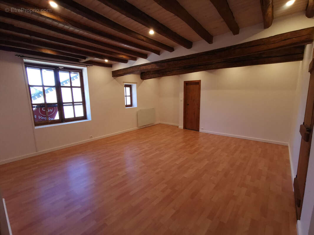 Photo 6 - Maison à BOITRON