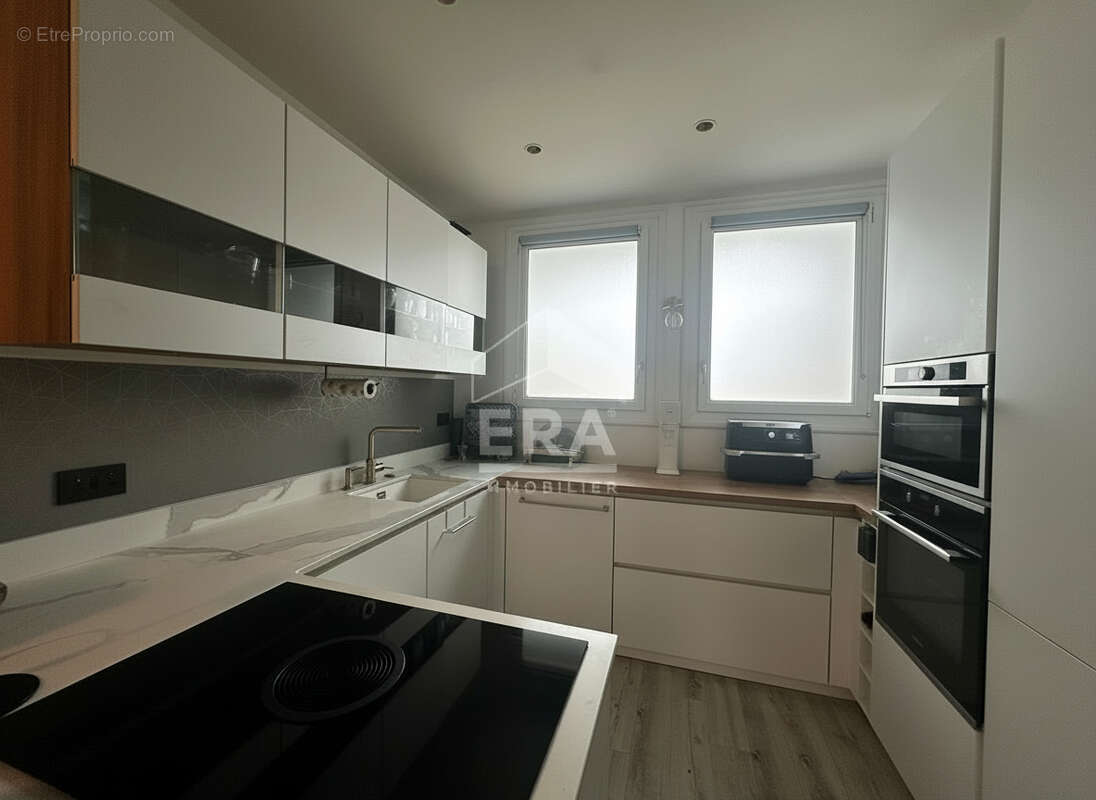 Appartement à TARBES