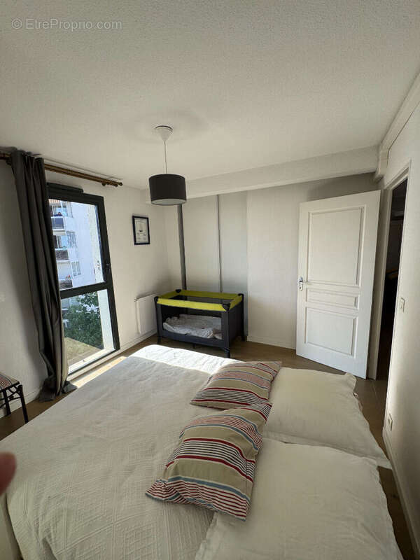 Appartement à ARCACHON