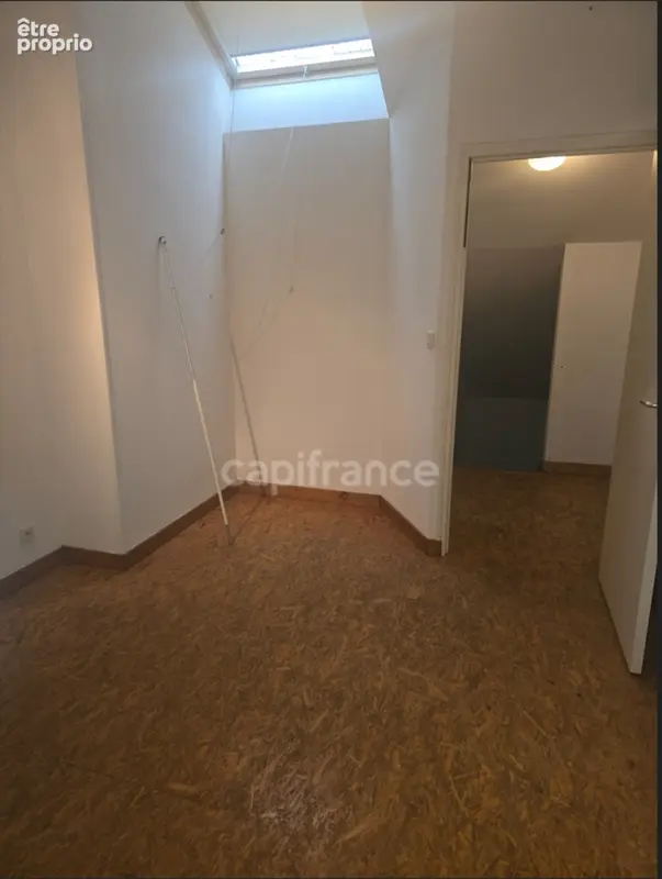 Immeuble de rapport à vendre PIERRE DE BRESSE (71) - photo 24
