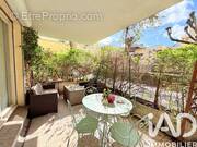 Photo 1 - Appartement à LOGNES