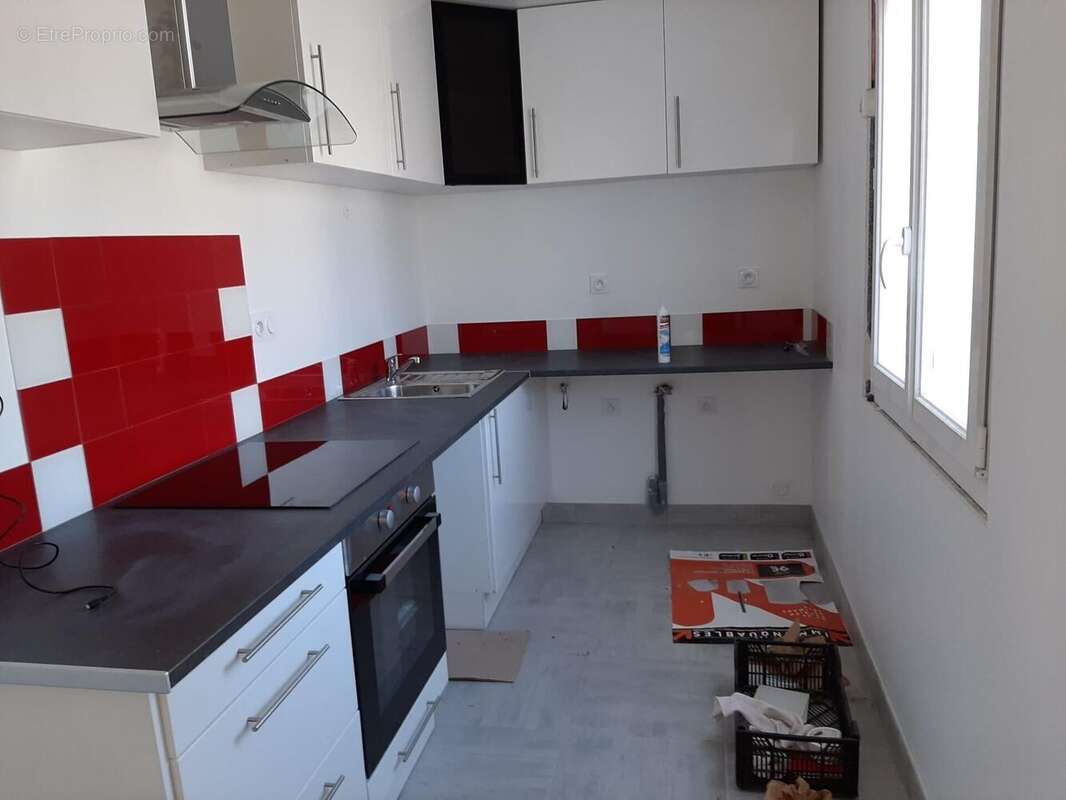 Photo 3 - Maison à LAVELANET