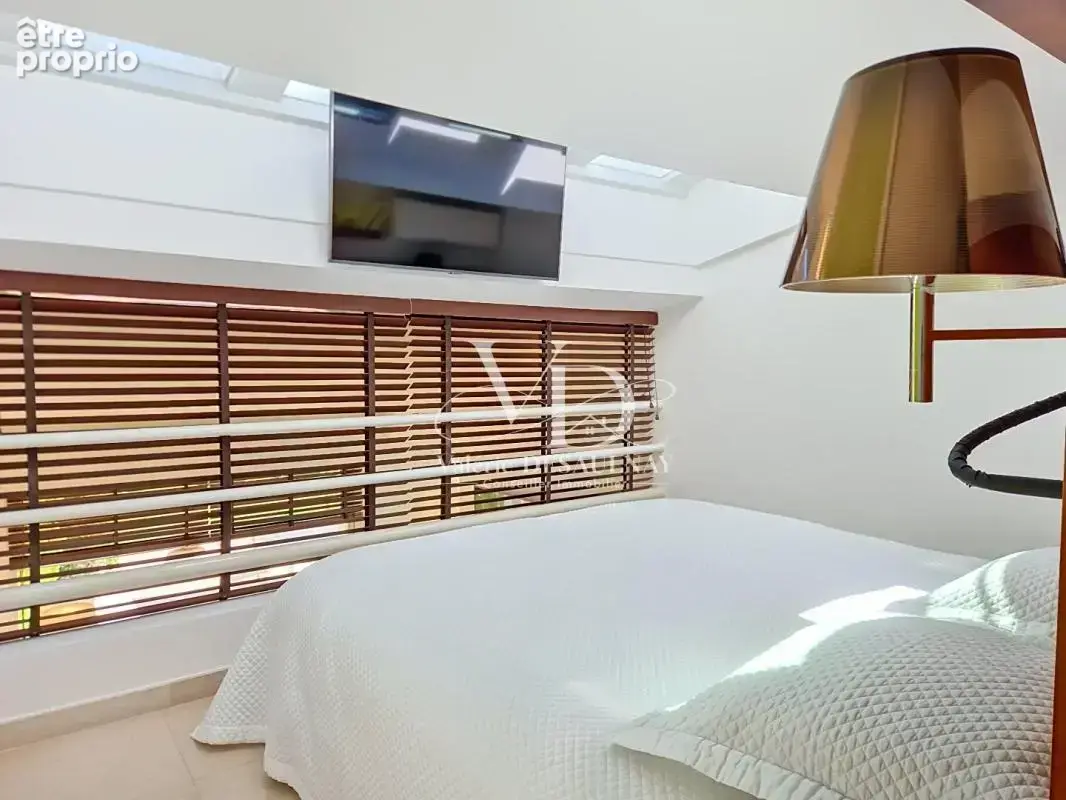 Maison 5 pièces 130 m² à vendre à Villeneuve-Loubet (06270) - photo 14