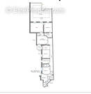 Commerce à PARIS-16E