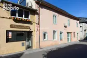 -002 - Maison à BEDOUS
