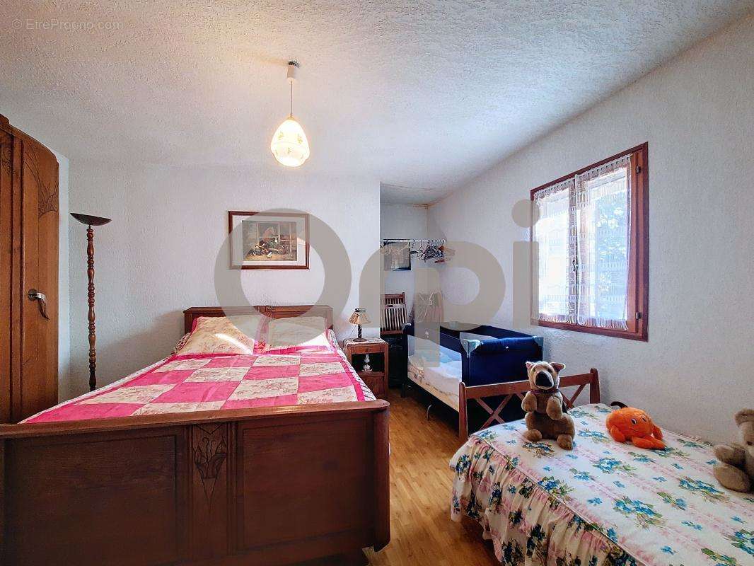 Maison à DRAGUIGNAN