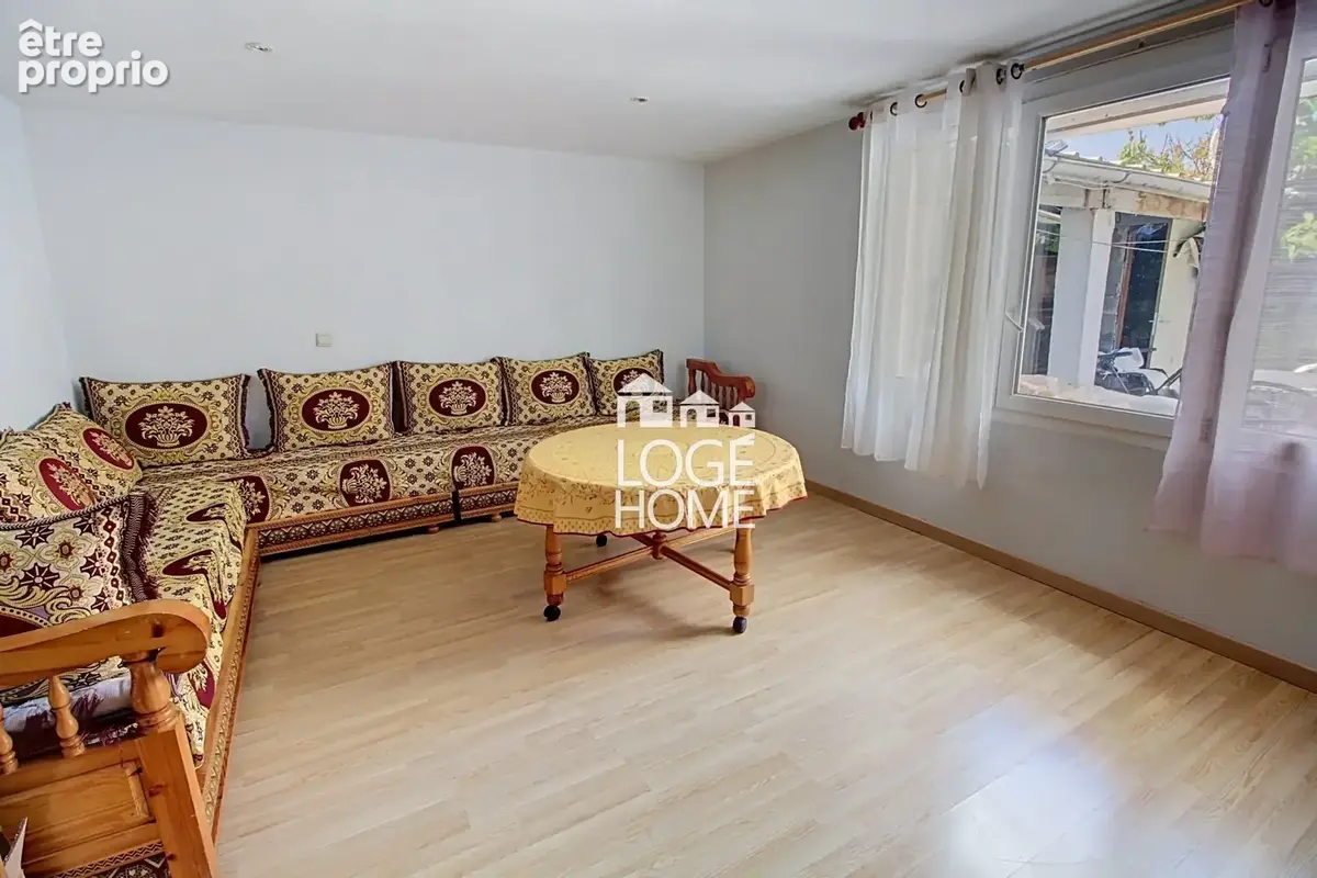 Maison 6 pièces 150 m² à vendre à Masny (59176) - photo 7